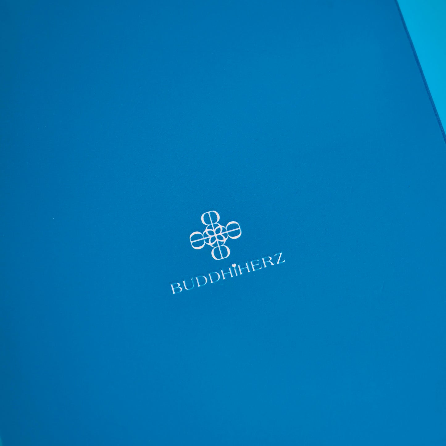 3D Notizbuch Zürich