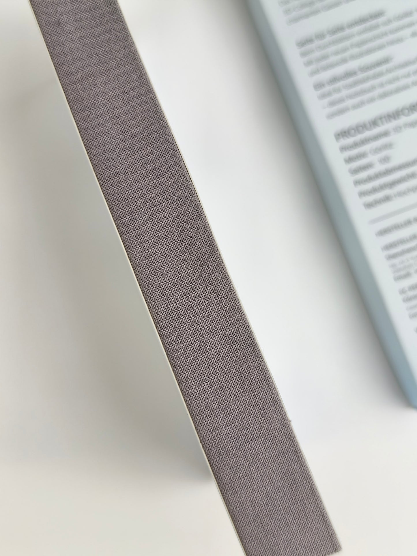 3D - Notizbuch Görlitz
