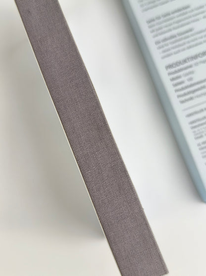 3D - Notizbuch Görlitz