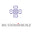 BUDDHIHERZ logo